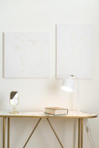 Ảnh trong thư viện ảnh của Casa Nova Rural ở Nelas +94 ảnh