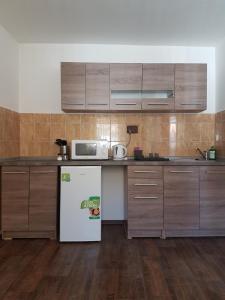 Fotografia z galérie ubytovania Apartment House Staňkov v destinácii Staňkov
