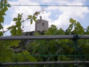 Galeriebild der Unterkunft Holiday home Maria with swimming pool in Vodice