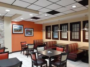 Foto da galeria de Quality Inn em Morganton