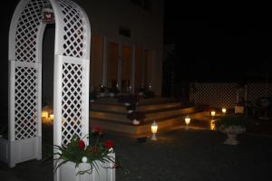 Fotografie z fotogalerie ubytování Casa Soarelui v destinaci Costineşti