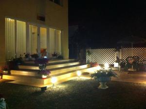Fotografie z fotogalerie ubytování Casa Soarelui v destinaci Costineşti