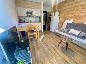Gallery image of Orrianes'home in Les Orres