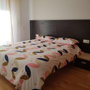 Fotografia z galérie ubytovania Cal Sole Tremp v destinácii Tremp