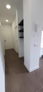 Zdjęcie z galerii obiektu JOSE APARTAMENTo w mieście San Jose de la Rinconada