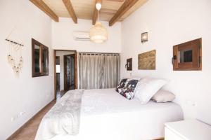 Gallery image of Villa Alegria 55 Cala Serena in Felanitx