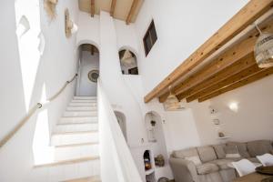 Gallery image of Villa Alegria 55 Cala Serena in Felanitx