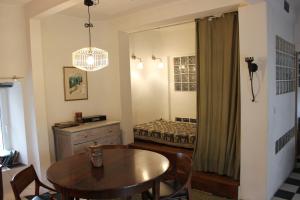 Photo de la galerie de l'établissement Gites de Charme au Mas des Roses, à Goudargues