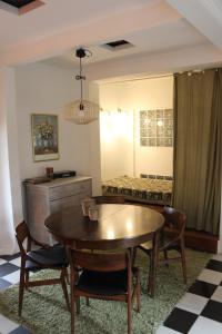 Photo de la galerie de l'établissement Gites de Charme au Mas des Roses, à Goudargues