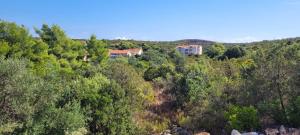 Imagen de la galería de Apartments San, en Lovište