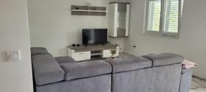 Imagen de la galería de Apartments San, en Lovište