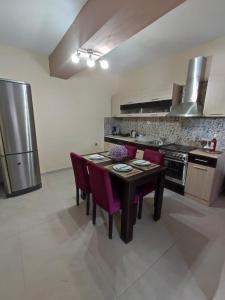 Gallery image of Grand View Apartment in Panagia