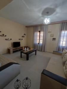 Gallery image of Grand View Apartment in Panagia