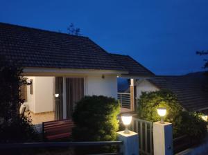 Ảnh trong thư viện ảnh của Heaven Valley Resorts Vagamon ở Vagamon