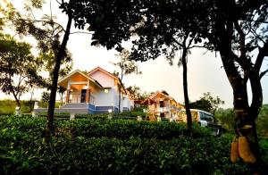 Ảnh trong thư viện ảnh của Heaven Valley Resorts Vagamon ở Vagamon +94 ảnh