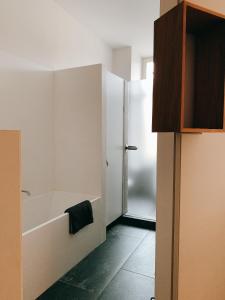 Galeriebild der Unterkunft GOHO Loft in Nürnberg