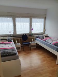 Φωτογραφία από το άλμπουμ του Ferienwohnung Linden σε Willich