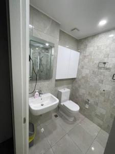 Gallery image of 7th HEAVEN Apartment in Central Tbilisi in Tbilisi City