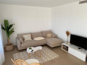 Fotografie z fotogalerie ubytování Sunrise Heights Manilva Costa Del Sol, Andalousie v destinaci Manilva