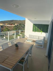 Sunrise Heights Manilva Costa Del Sol, Andalousie, Manilva ...