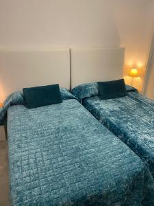 Apartment 5 MIN. PUERTO BANUS. STUNNING APARMENT & BIG ...