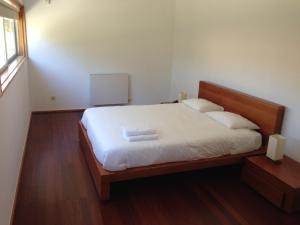 Легло или легла в стая в Barca Golf House
