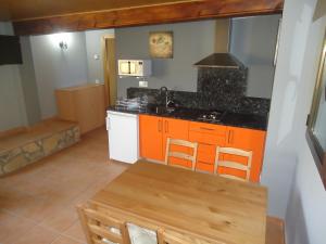 Casa Rural Escapada Rústica Teruel, Teruel – Updated 2022 Prices