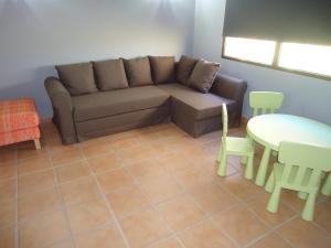 Casa Rural Escapada Rústica Teruel, Teruel – Updated 2022 Prices