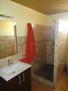 Casa Rural Escapada Rústica Teruel, Teruel – Updated 2022 Prices