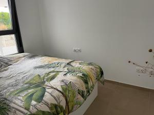 Fotografie z fotogalerie ubytování Sunrise Heights Manilva Costa Del Sol, Andalousie v destinaci Manilva