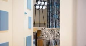 Fotografie z fotogalerie ubytování Cinque Rooms v destinaci Verona
