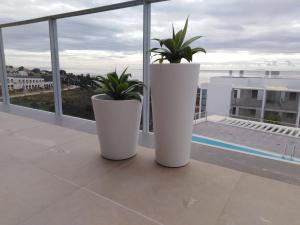 Fotografie z fotogalerie ubytování Sunrise Heights Manilva Costa Del Sol, Andalousie v destinaci Manilva
