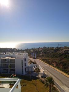 Fotografie z fotogalerie ubytování Sunrise Heights Manilva Costa Del Sol, Andalousie v destinaci Manilva