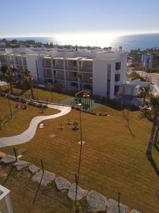 Fotografie z fotogalerie ubytování Sunrise Heights Manilva Costa Del Sol, Andalousie v destinaci Manilva
