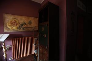 Fotografie z fotogalerie ubytování Manuela Le Quattro Coppe v destinaci Desenzano del Garda