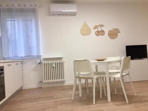 Fotografia z galérie ubytovania Casa Gege Pavia Città v destinácii Pavia