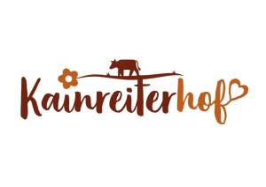 Fotografie z fotogalerie ubytování Kainreiterhof v destinaci Aich