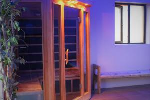Foto sihtkohas Milford asuva majutusasutuse Millstone Cottages galeriist