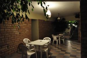 Fotografie z fotogalerie ubytování Fountas Studios v destinaci Parga