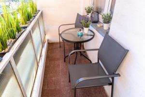 Fotografia z galérie ubytovania Apartament Anna v Krynici-Zdrój