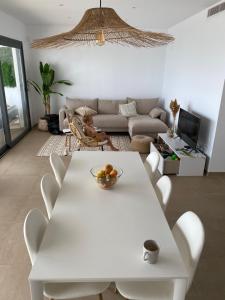 Fotografie z fotogalerie ubytování Sunrise Heights Manilva Costa Del Sol, Andalousie v destinaci Manilva