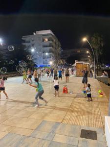 Fotografie z fotogalerie ubytování Sunrise Heights Manilva Costa Del Sol, Andalousie v destinaci Manilva