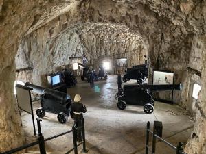 Fotografie z fotogalerie ubytování Sunrise Heights Manilva Costa Del Sol, Andalousie v destinaci Manilva