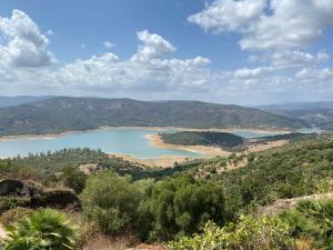 Fotografie z fotogalerie ubytování Sunrise Heights Manilva Costa Del Sol, Andalousie v destinaci Manilva