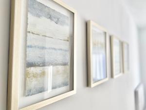 Fotografie z fotogalerie ubytování Sofía Suites v destinaci Cambrils