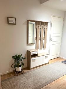 Fotografie z fotogalerie ubytování Cozy centre apartament Kuopio v destinaci Kuopio