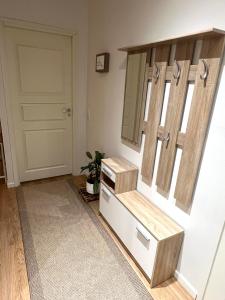 Fotografie z fotogalerie ubytování Cozy centre apartament Kuopio v destinaci Kuopio