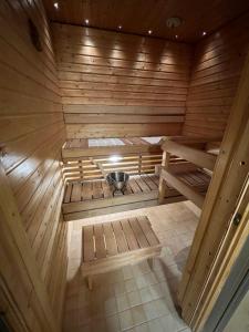 Fotografie z fotogalerie ubytování Cozy centre apartament Kuopio v destinaci Kuopio