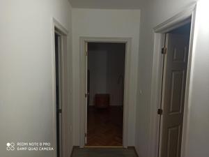 Fotografie z fotogalerie ubytování Apartments Zo v destinaci Makarska