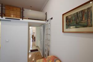 Fotografia z galérie ubytovania Vito Apartman v destinácii Eger